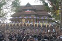 thrissur-pooram-2011- (78)